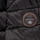 Odjeća Dječak
 Pernate jakne Napapijri AERONS Crna