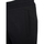 Odjeća Muškarci
 Bermude i kratke hlače Bikkembergs C 1 93S E2 E 0027 Crna