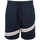 Odjeća Muškarci
 Bermude i kratke hlače Bikkembergs C 1 84B FS M B077 Plava