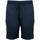 Odjeća Muškarci
 Bermude i kratke hlače Bikkembergs C 1 09C H2 E B095 Plava