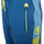 Odjeća Muškarci
 Bermude i kratke hlače Bikkembergs C 1 85C FS M B072 Plava