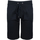 Odjeća Muškarci
 Bermude i kratke hlače Bikkembergs C1 83B E1 B 0027 Plava
