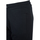 Odjeća Muškarci
 Bermude i kratke hlače Bikkembergs C1 83B E1 B 0027 Plava