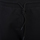 Odjeća Muškarci
 Bermude i kratke hlače Bikkembergs C 1 86C FS M B077 Crna