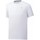 Odjeća Muškarci
 Majice kratkih rukava Mizuno Impulse Core Tee Bijela