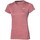 Odjeća Žene
 Majice kratkih rukava Mizuno Impulse Core Tee Ružičasta