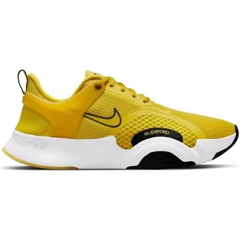 Obuća Muškarci
 Modne tenisice Nike SUPERREP GO 2 žuta