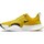 Obuća Muškarci
 Modne tenisice Nike SUPERREP GO 2 žuta