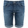 Odjeća Muškarci
 Bermude i kratke hlače Bikkembergs C O 81B H0 S B173 Plava