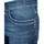 Odjeća Muškarci
 Bermude i kratke hlače Bikkembergs C O 81B H0 S B173 Plava