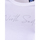 Odjeća Žene
 Majice kratkih rukava North Sails 90 2356 000 | T-Shirt S/S W/Logo Bijela