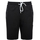 Odjeća Muškarci
 Bermude i kratke hlače Bikkembergs C 1 04B H0 E B157 Crna