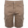 Odjeća Muškarci
 Bermude i kratke hlače Bikkembergs C O 59B FJ T B141 Smeđa
