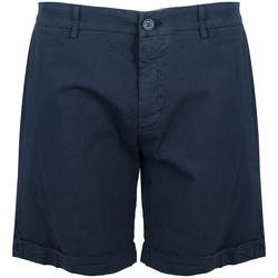 Odjeća Muškarci
 Bermude i kratke hlače Bikkembergs  Blue