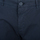 Odjeća Muškarci
 Bermude i kratke hlače Bikkembergs C O 004 00 S 3038 Plava