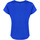 Odjeća Žene
 Majice kratkih rukava North Sails 90 2356 000 | T-Shirt S/S W/Logo Plava