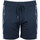 Odjeća Muškarci
 Bermude i kratke hlače Bikkembergs C 1 91B FJ M B078 Plava