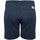 Odjeća Muškarci
 Bermude i kratke hlače Bikkembergs C 1 91B FJ M B078 Plava