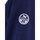 Odjeća Žene
 Sportske majice North Sails 90 2267 000 | Hooded Full Zip W/Graphic Plava