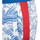 Odjeća Muškarci
 Bermude i kratke hlače Bikkembergs C 1 89C FS M B073 Plava