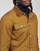Odjeća Muškarci
 Kratke jakne Selected SLHSUST Smeđa