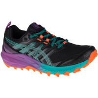 Obuća Žene
 Running Asics Gel-Trabuco 9 Crna