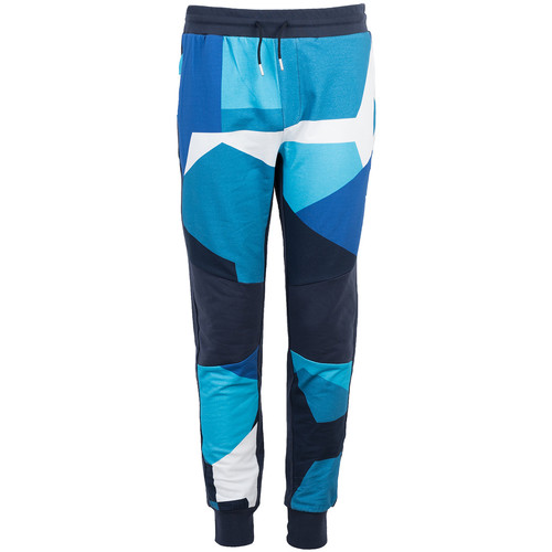 Bikkembergs C 1 14C H2 E B109 Plava