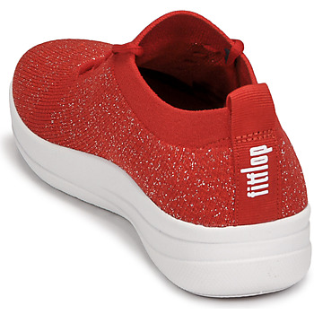 FitFlop F-SPORTY Crvena