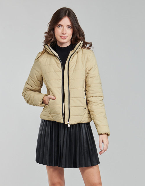 Vero Moda VMCLARISA Bež