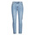 Odjeća Žene
 Mom jeans Only ONLEMILY Plava
