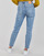 Odjeća Žene
 Mom jeans Only ONLEMILY Plava