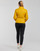 Odjeća Žene
 Pernate jakne Only ONLNEWTAHOE žuta
