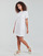 Odjeća Žene
 Kratke haljine Yurban PARVINA Bijela
