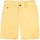 Odjeća Dječak
 Bermude i kratke hlače Hackett  žuta