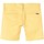 Odjeća Dječak
 Bermude i kratke hlače Hackett  žuta