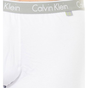 Calvin Klein Jeans U8502A-100 Bijela