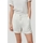 Odjeća Žene
 Bermude i kratke hlače O'neill Essentials Bijela