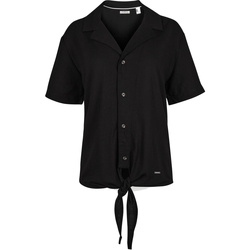 Odjeća Žene
 Košulje i bluze O'neill Cali Woven Crno