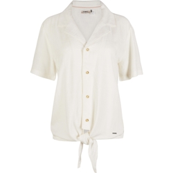 Odjeća Žene
 Košulje i bluze O'neill Cali Woven Bijela