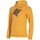Odjeća Muškarci
 Sportske majice 4F BLM010 Narančasta