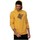 Odjeća Muškarci
 Sportske majice 4F BLM010 Narančasta