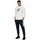 Odjeća Muškarci
 Sportske majice 4F BLM010 Bijela