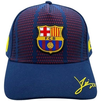 Tekstilni dodaci Dječak
 Šilterice Fc Barcelona CAP 10 Plava