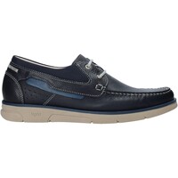 Obuća Muškarci
 Derby cipele Rogers 2871-ESC Blue