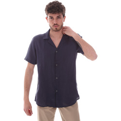 Odjeća Muškarci
 Košulje kratkih rukava Sseinse CE588SS Plava