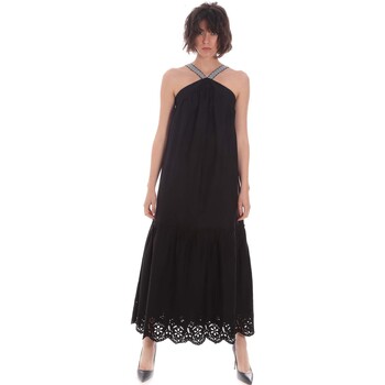 Odjeća Žene
 Haljine Gaudi 111FD15012 Crna