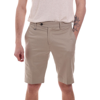 Odjeća Muškarci
 Bermude i kratke hlače Antony Morato MMSH00141 FA800142 Bež