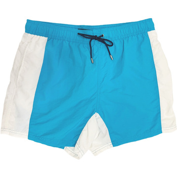 Odjeća Muškarci
 Kupaći kostimi / Kupaće gaće Refrigiwear 808492 Blue