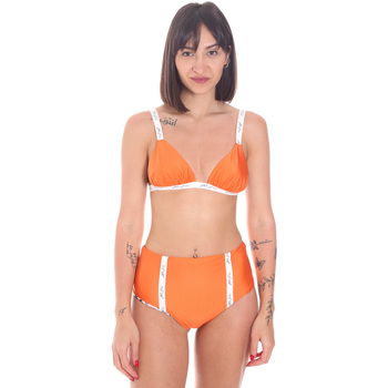 Odjeća Žene
 Kupaći kostimi / Kupaće gaće Me Fui M20-0314AR Narančasta