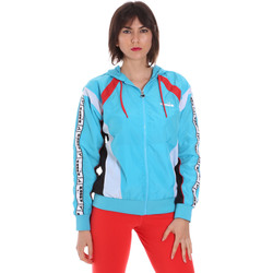 Odjeća Žene
 Sportske majice Diadora 102175662 Blue